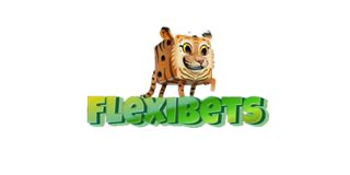 Flexibets Casino Costa Rica