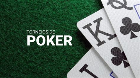 Florida Torneio De Poker De Agosto De 2024