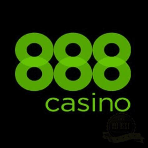 Flux 888 Casino