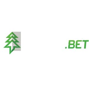 Forest Bet Casino Review