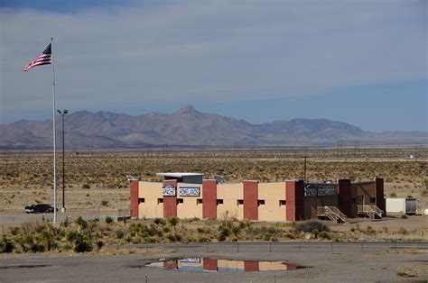 Fort Sill Apache Casino Deming Nm