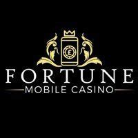 Fortune Mobile Casino Colombia