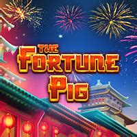 Fortune Pig Bwin