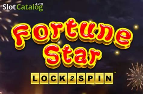 Fortune Star Ka Gaming Betfair