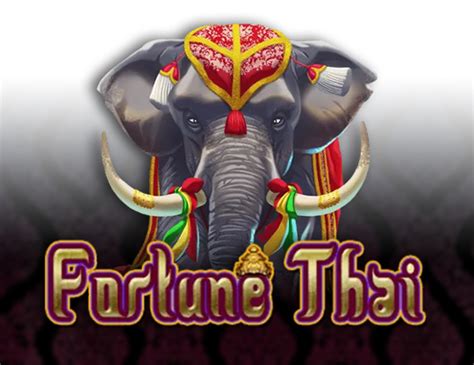 Fortune Thai Review 2024