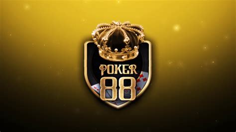 Foto Poker88