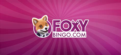 Foxy Bingo Casino Ecuador
