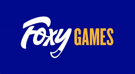 Foxy Games Casino Haiti