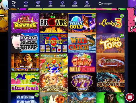 Freaky Aces Casino Apk