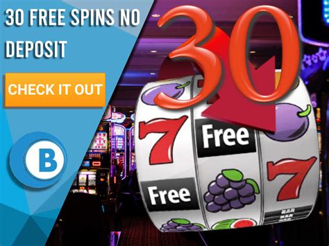 Free Spins No Deposit Casino Apk