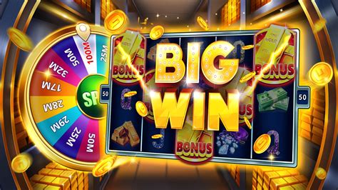 Free To Play Casino Online