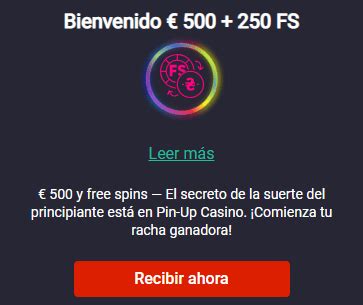 Frida Games Casino Codigo Promocional