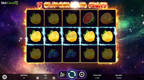 Fruits 2 Review 2024