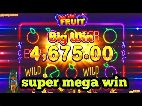 Fruity Fruit Farm Betway