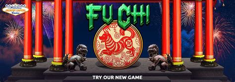 Fu Chi Review 2024