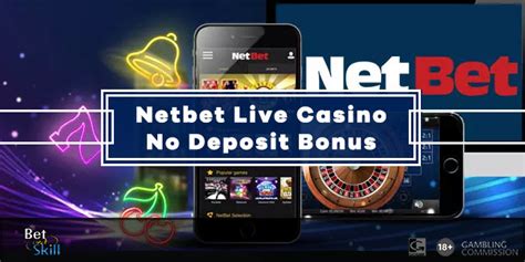 Fun Time Netbet