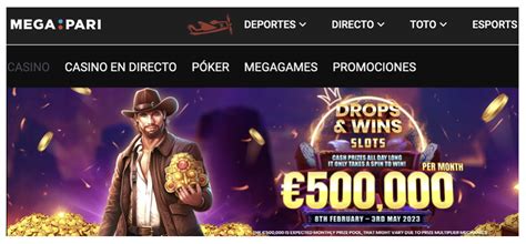 Future Play Casino Argentina