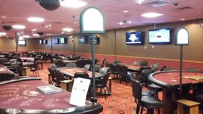 Gainesville Casino Tx