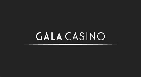 Gala Casino Bristol Poker 2024