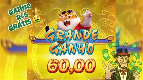 Gala De Bingo Bonus De Slots De Codigo