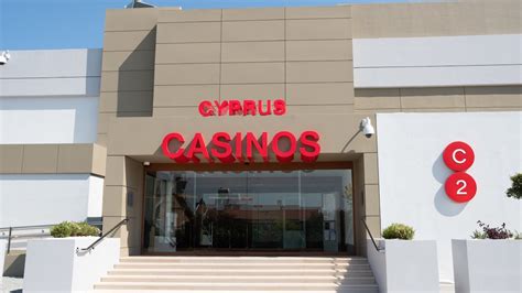 Galaxy Casino Chipre Do Norte