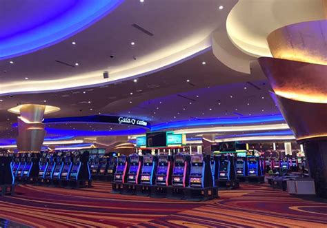 Galaxy Casino Panama