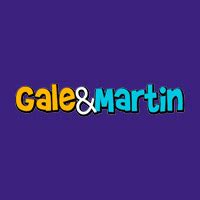 Gale   Martin Casino Colombia