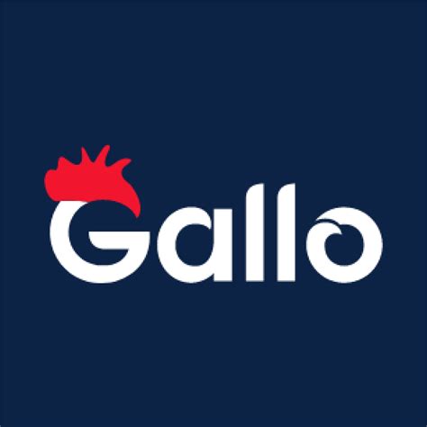 Gallo Casino App