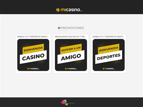 Gamebookers Casino Codigo Promocional