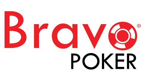 Gaming Genesis Bravo Sistema De Poker
