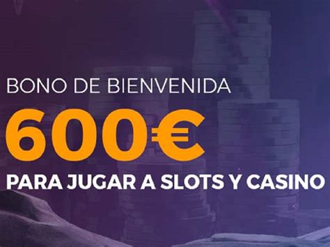 Ganalucas Casino Codigo Promocional