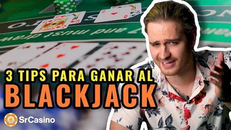 Ganar Al Blackjack