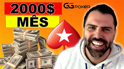 Ganhar Poker Em Santos