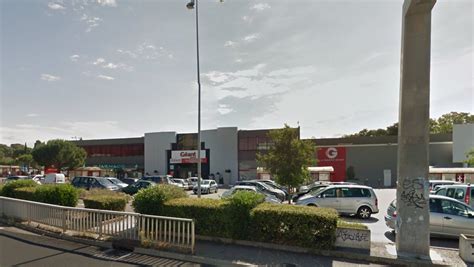 Geant Casino Montpellier Celleneuve Telefone