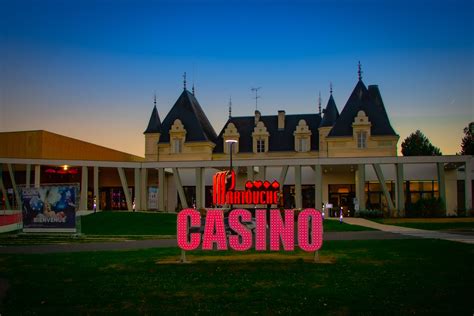 Geant Casino Poitiers 1 Mai