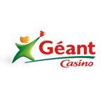 Geant Casino Saint Martin Dheres 8 Mai
