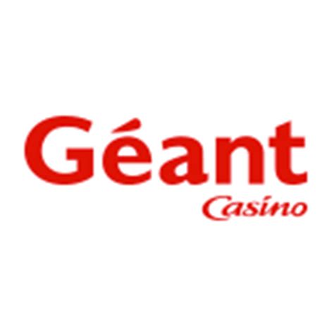 Geant Casino Villenave Dornon Telefone