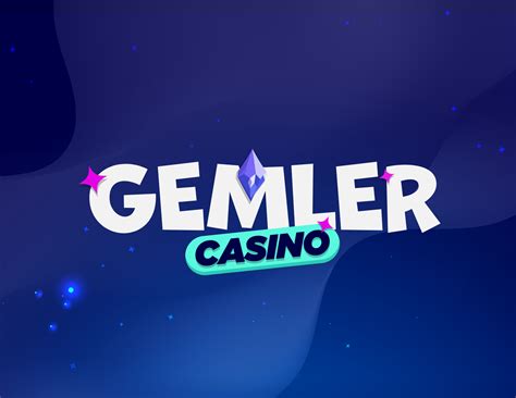 Gemler Casino Peru