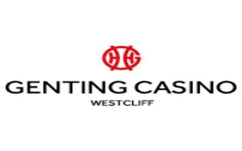 Genting Poker Southend