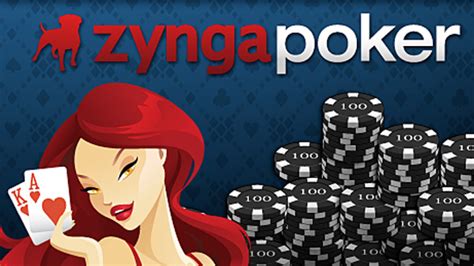 Gerar Fichas De Poker Zynga On Line Para Livre