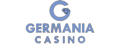 Germania Casino Chile