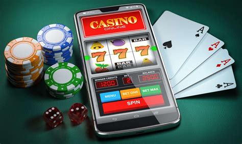 Giocasempre Casino App