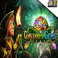 Giovannis Gems Bet365