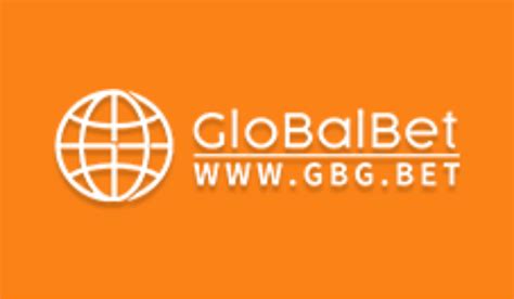 Global Bet Casino Haiti