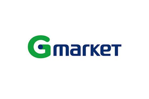 Gmarket Sg Roleta