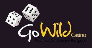 Go Wild Casino Australia