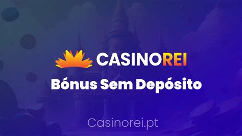 Go Wild Casino Sem Deposito Bonus De 2024