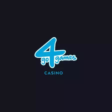 Go4games Casino Download