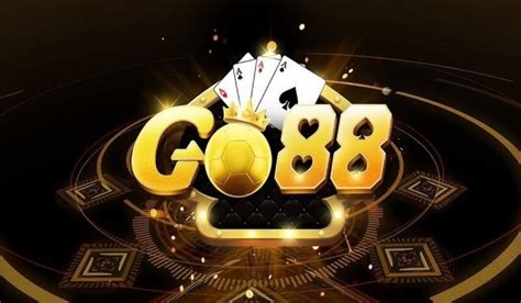 Gob88 Casino App