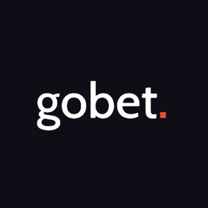 Gobet Casino Haiti